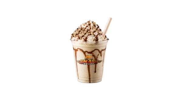 VANILLA FERRERO