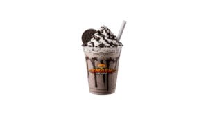 24 OREO