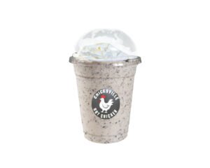 oreo