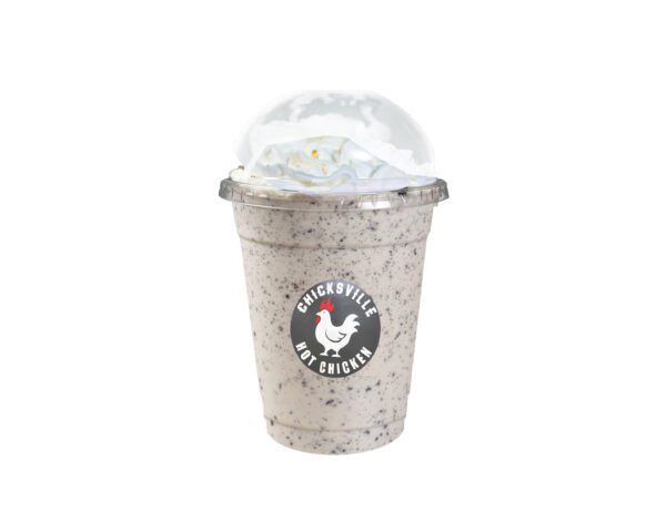 oreo