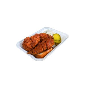 TENDIES