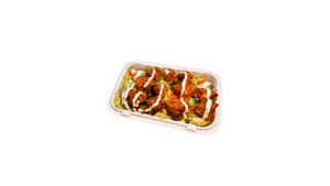 Chicken bite sover salad Nashville Hot chicken, Salad & Chicken bite sover salad Nashville Hot chicken, Salad &