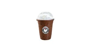 Chocolate shake CHOCOLATE