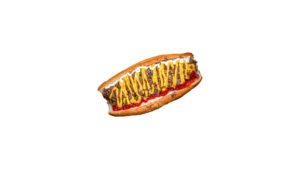 Philly Cheesesteak Philly Cheesesteak