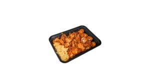 Signature Mac & Cheese Signature Mac & Cheese