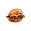 Smash Burger