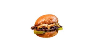Smash Burger